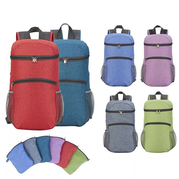 womens large travel backpack