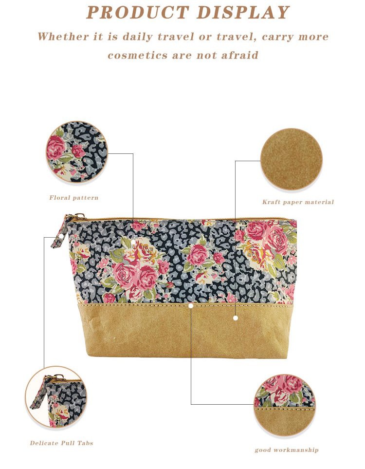 vintage style makeup bag vintage style makeup bag