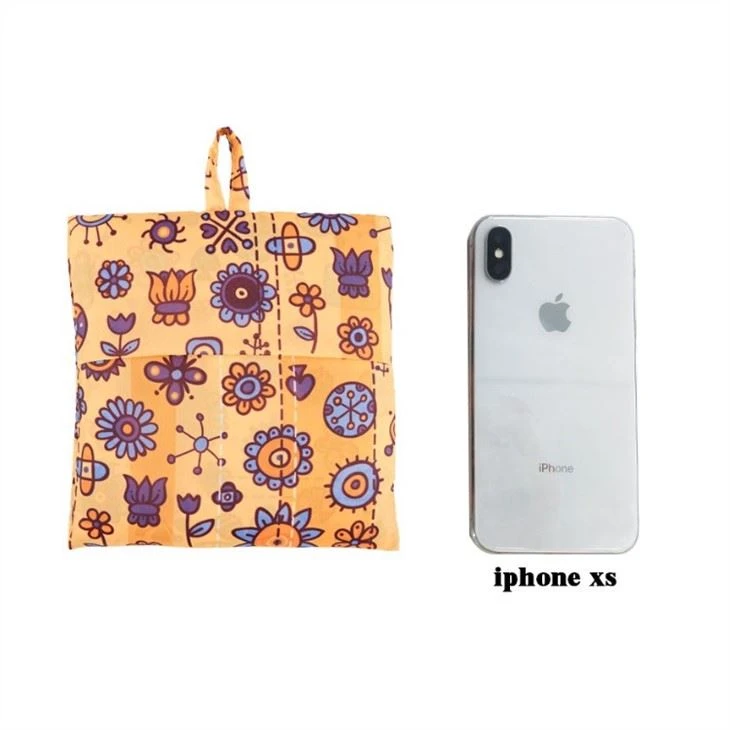 shopping bags wholesale