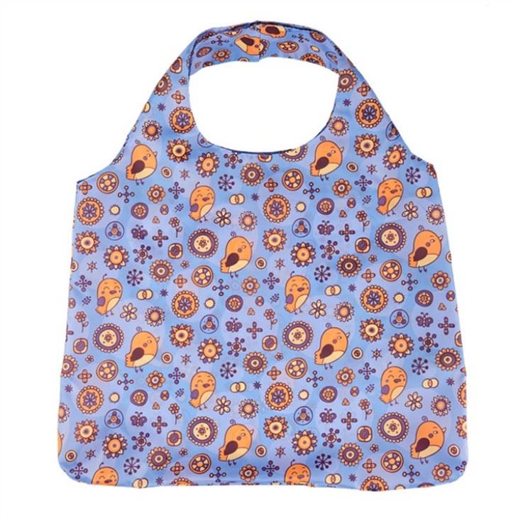 farmers market bag
