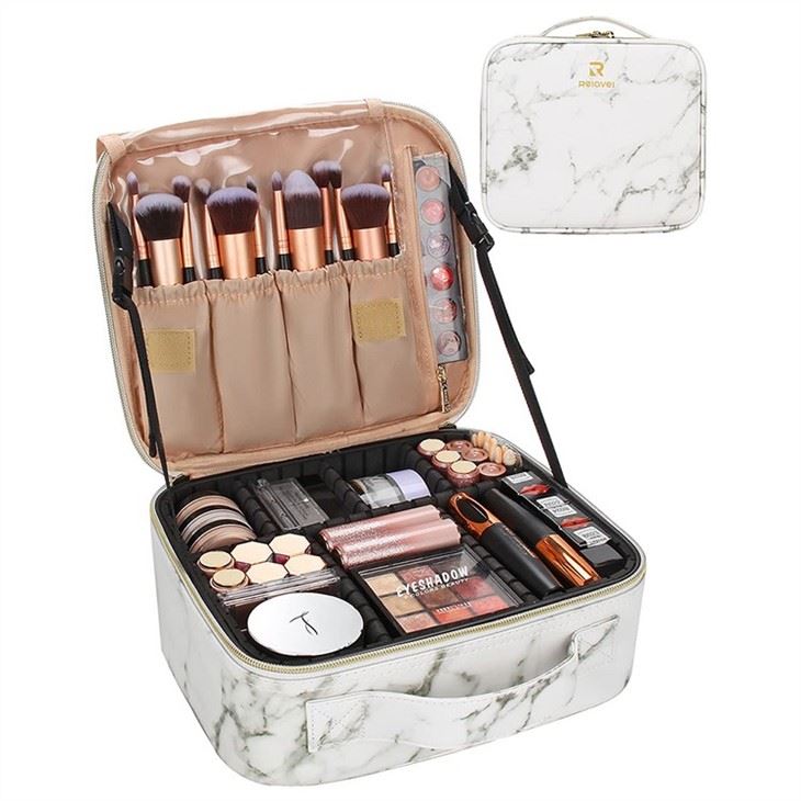 womens make up bag