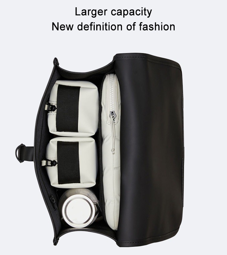 large capacity roll top business backpacks large capacity roll top business backpacks